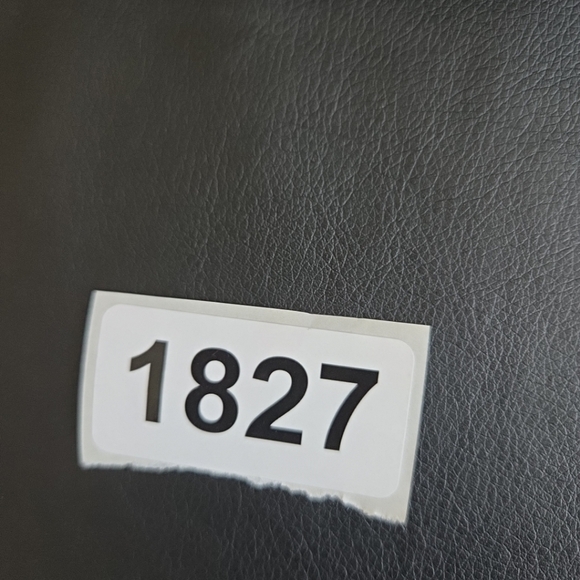 CITRON Santa Monica Silk Kimono Topper w/under Layer Top Plus Size 2X - Picture 6 of 6